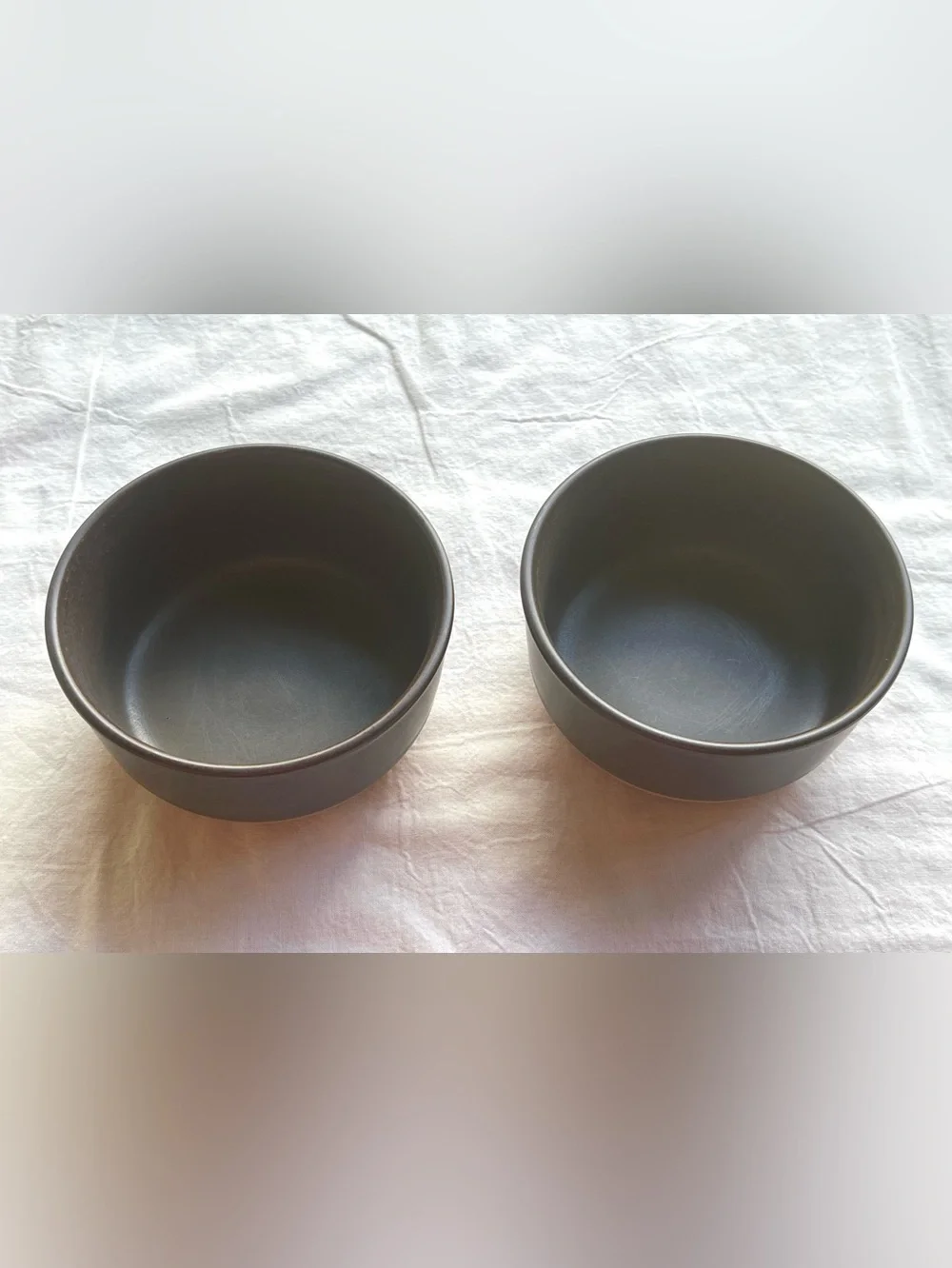 Hearth & Hand two hearth